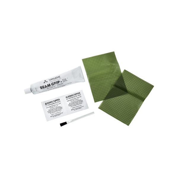 Silicon-Zeltversiegeler VAUDE