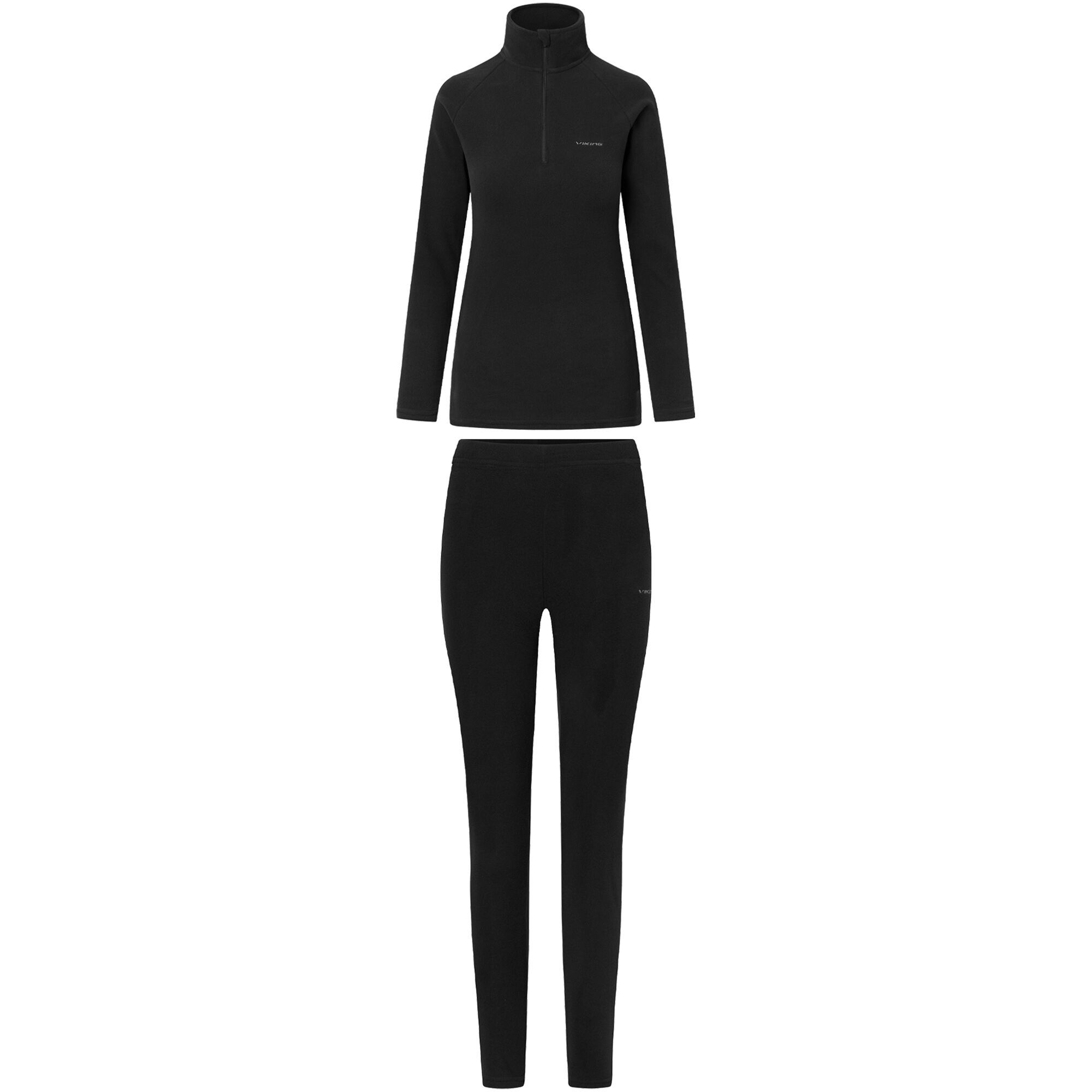 Damen Badeanzug Set Viking Arctica