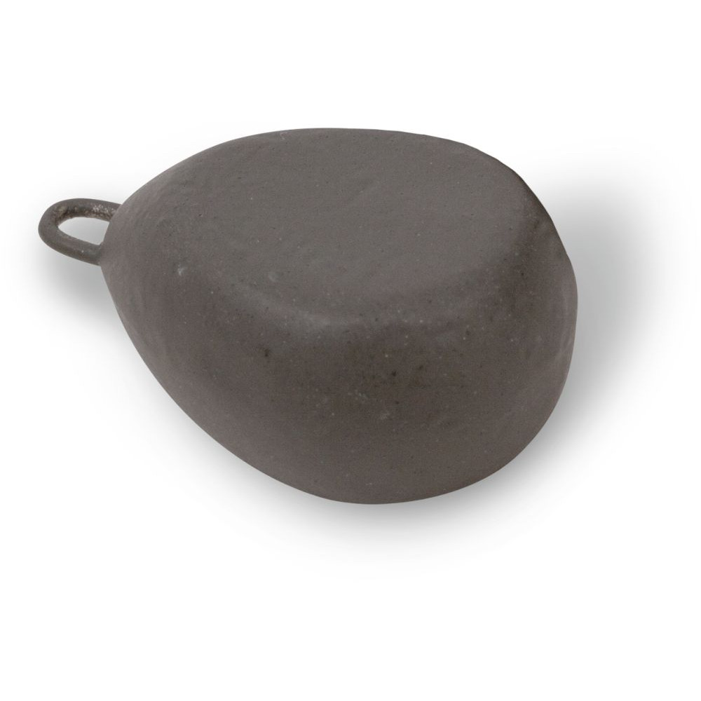 Bleie Meer Birne flach Zebco Z-Carp™