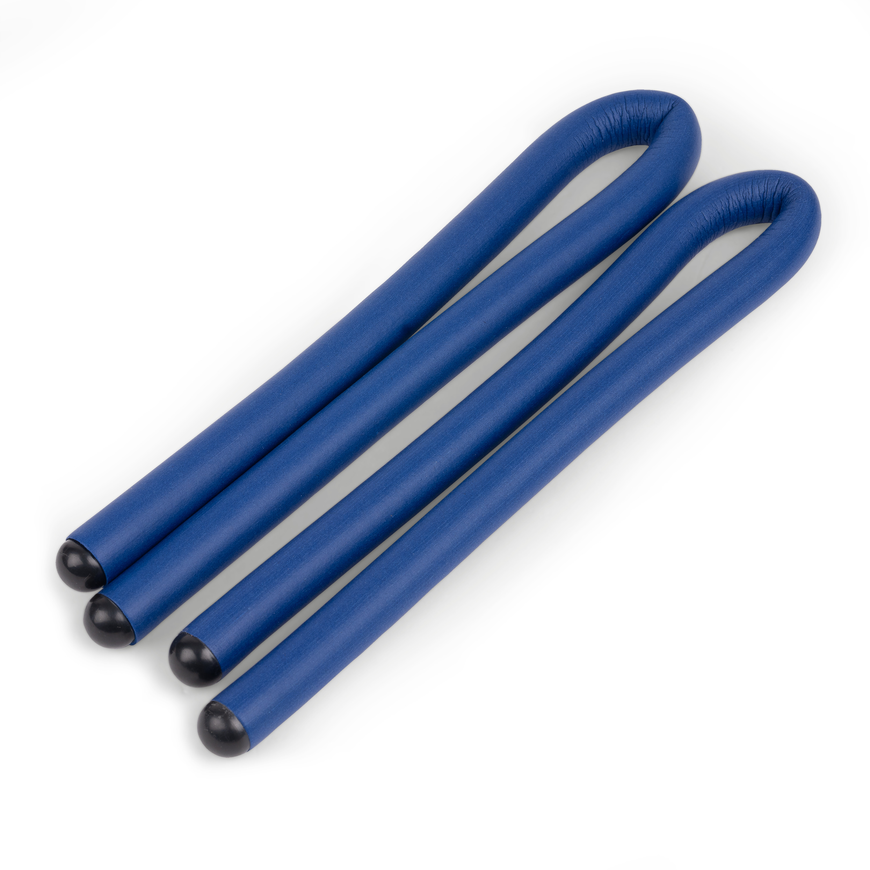 Rutenhalter Zebco Trophy Rod Wraps