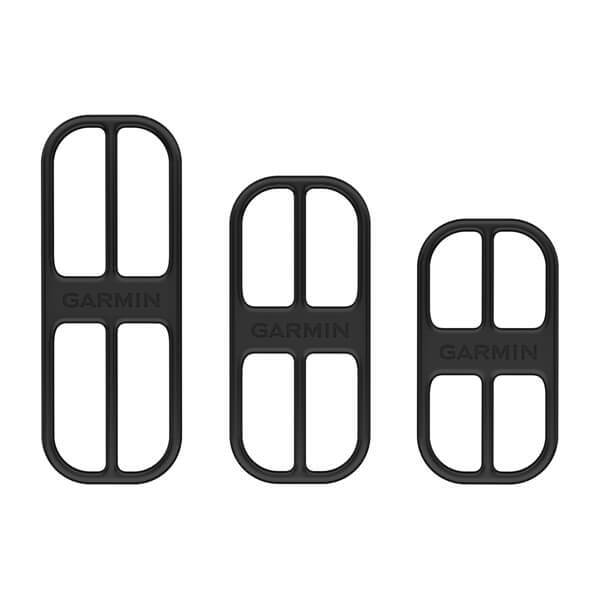 Sensor Garmin bike cadence sensor bands