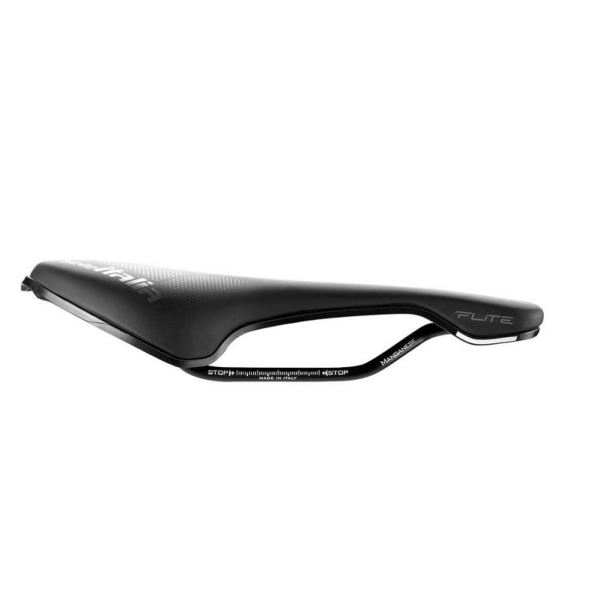 Sattel Selle Italia Flite Boost TM L1