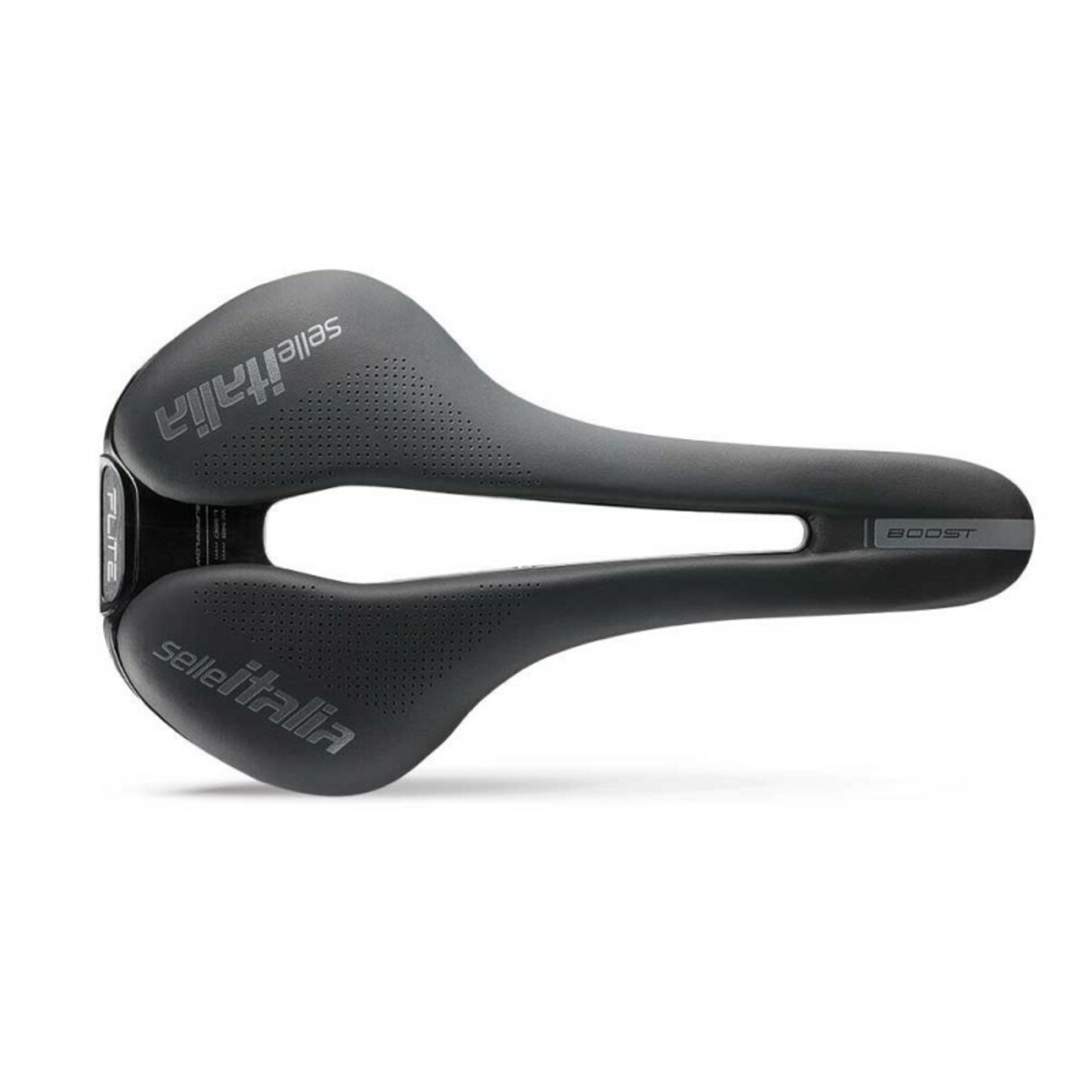 Sattel Selle Italia Flite Boost Superflow L3