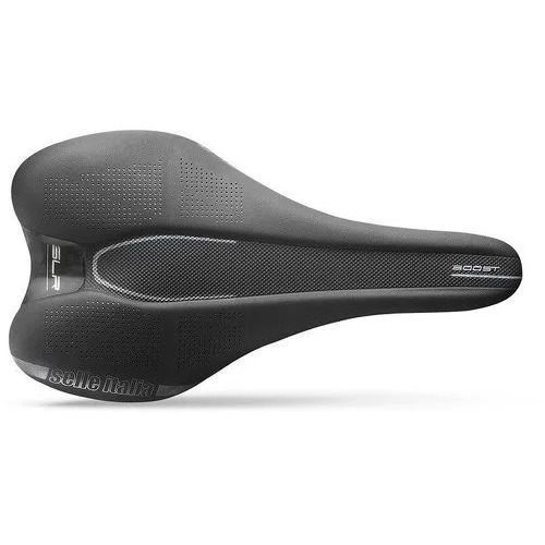 Sattel Selle Italia SLR Boost L1