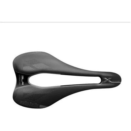 Sattel Selle Italia SLR Boost X-Cross Superflow L3
