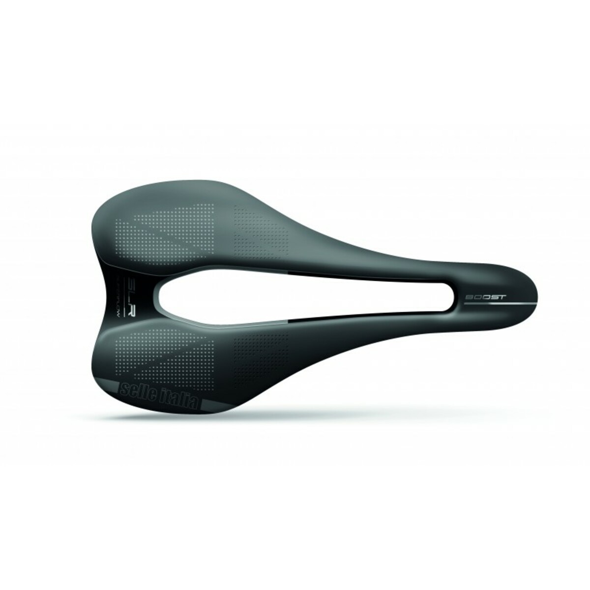 Sattel Selle Italia SLR Boost Superflow L3