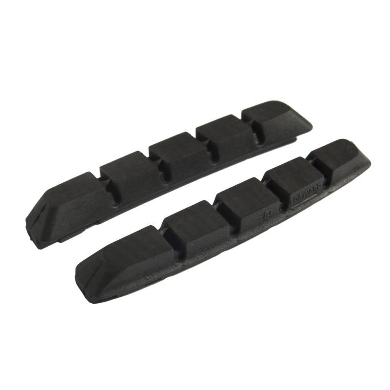 Bremsbacken Shimano V-Brake m70r2 br-m960/951/970/750/739/760/510 (x4)