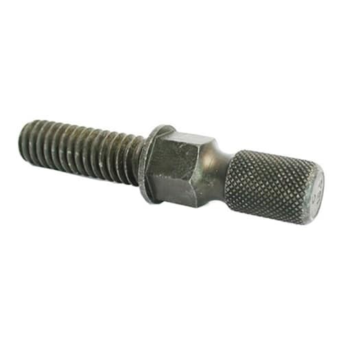 Befestigungsbolzen Thule Hangon 972 - M16