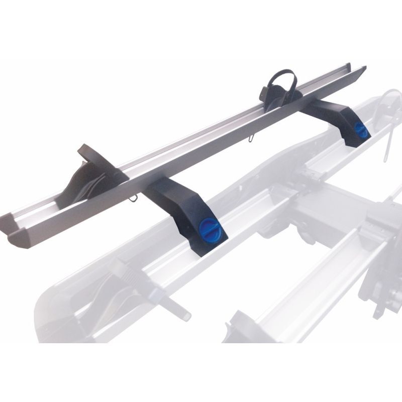 Verlängerung für azura xtra led/easy led Fahrradträger XLC cc-x26