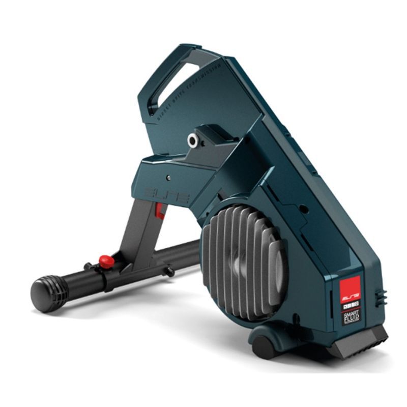 Heimtrainer Elite Turno