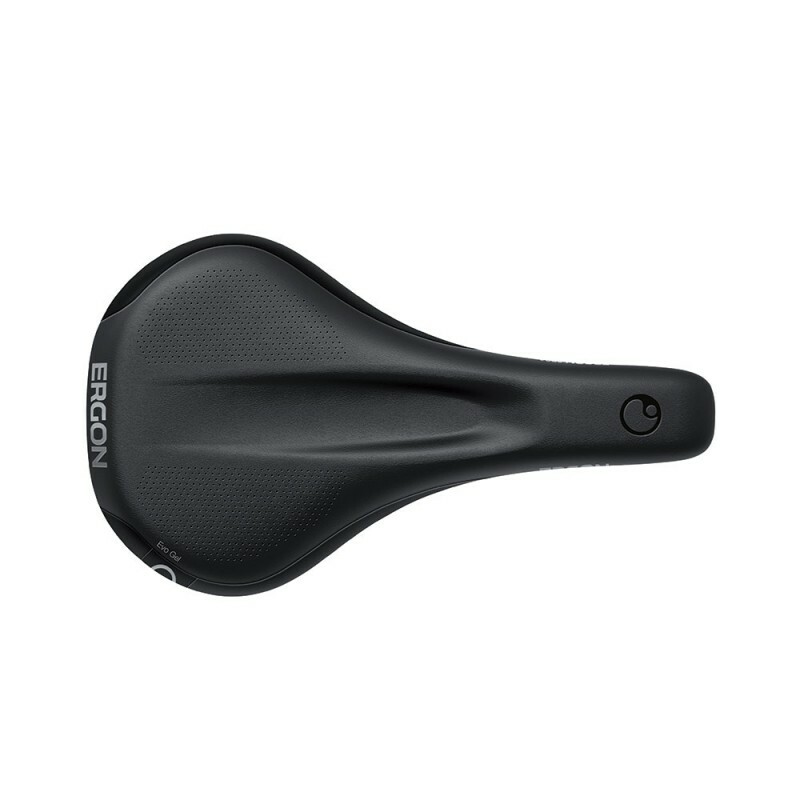 Sattel Ergon SFC3-L Pro Gel