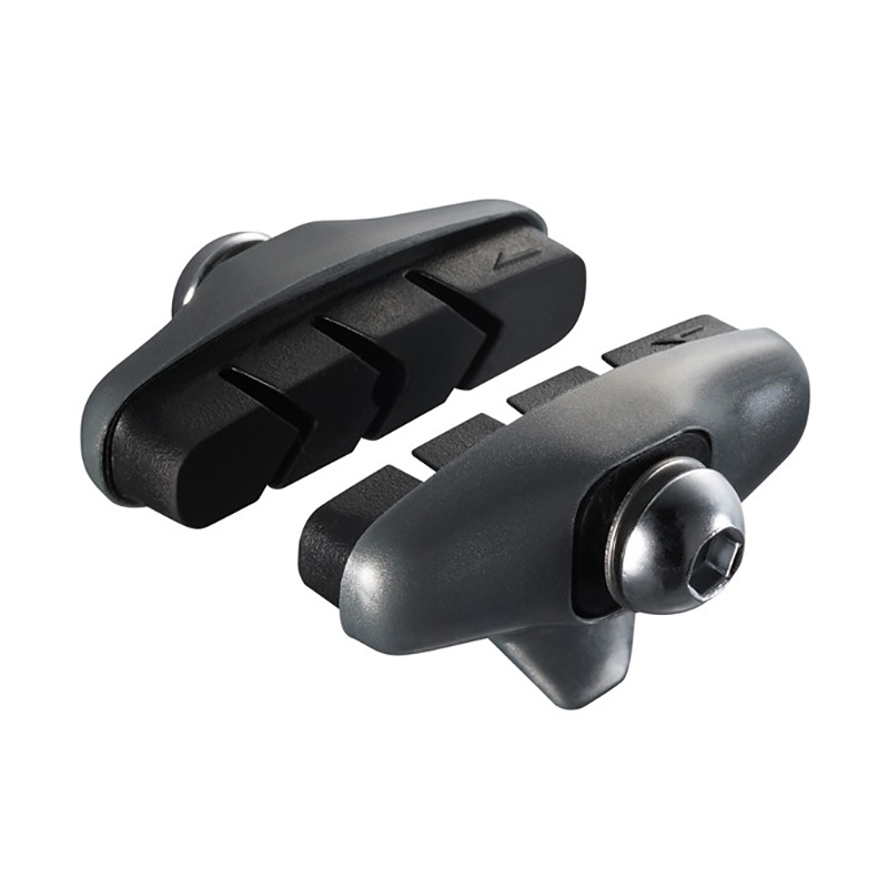 Felgenschuhe Shimano (x10)