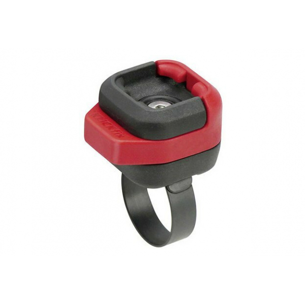 Mini-Adapter für Kleiderbügel Klickfix quad