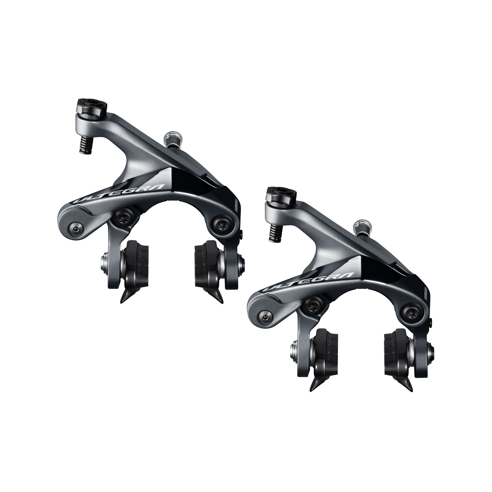 Bremssattel Shimano ultegra br-r8000 (x2)