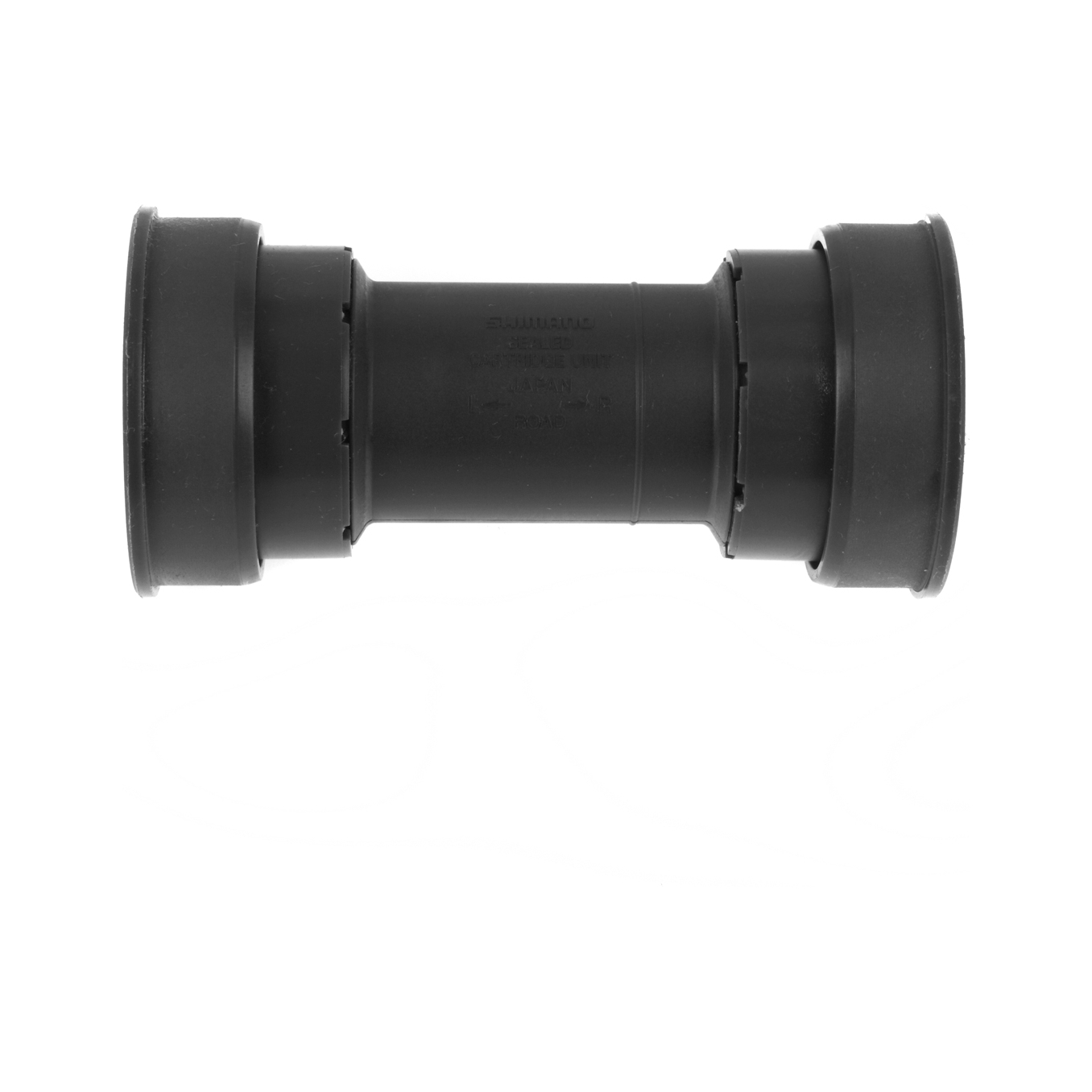 Tretlagerachse Shimano sm-bb71 86.5 mm press-fit