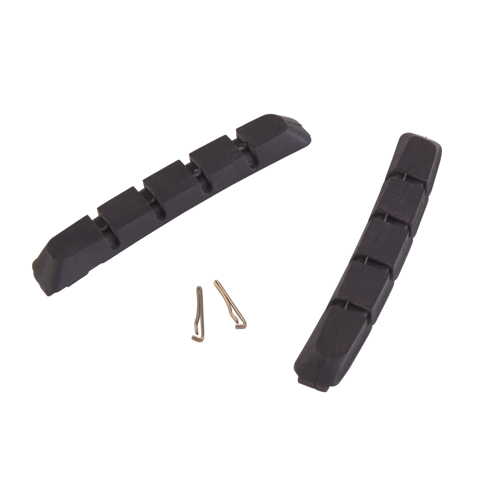 Kufen Shimano br-m950/739 pour xtr/xt/lx (x2)