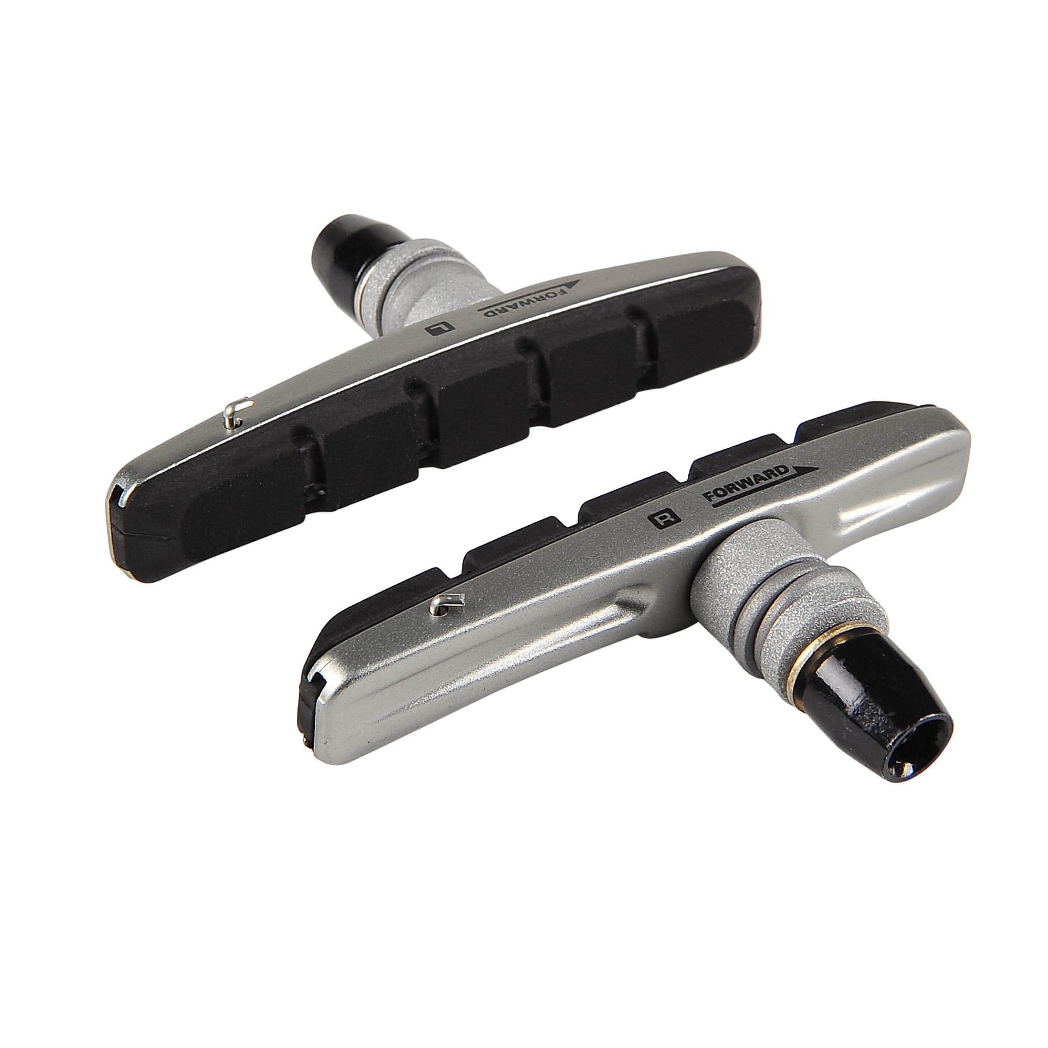 Bremsbacken Shimano m070r2 - br-m770 (x2)