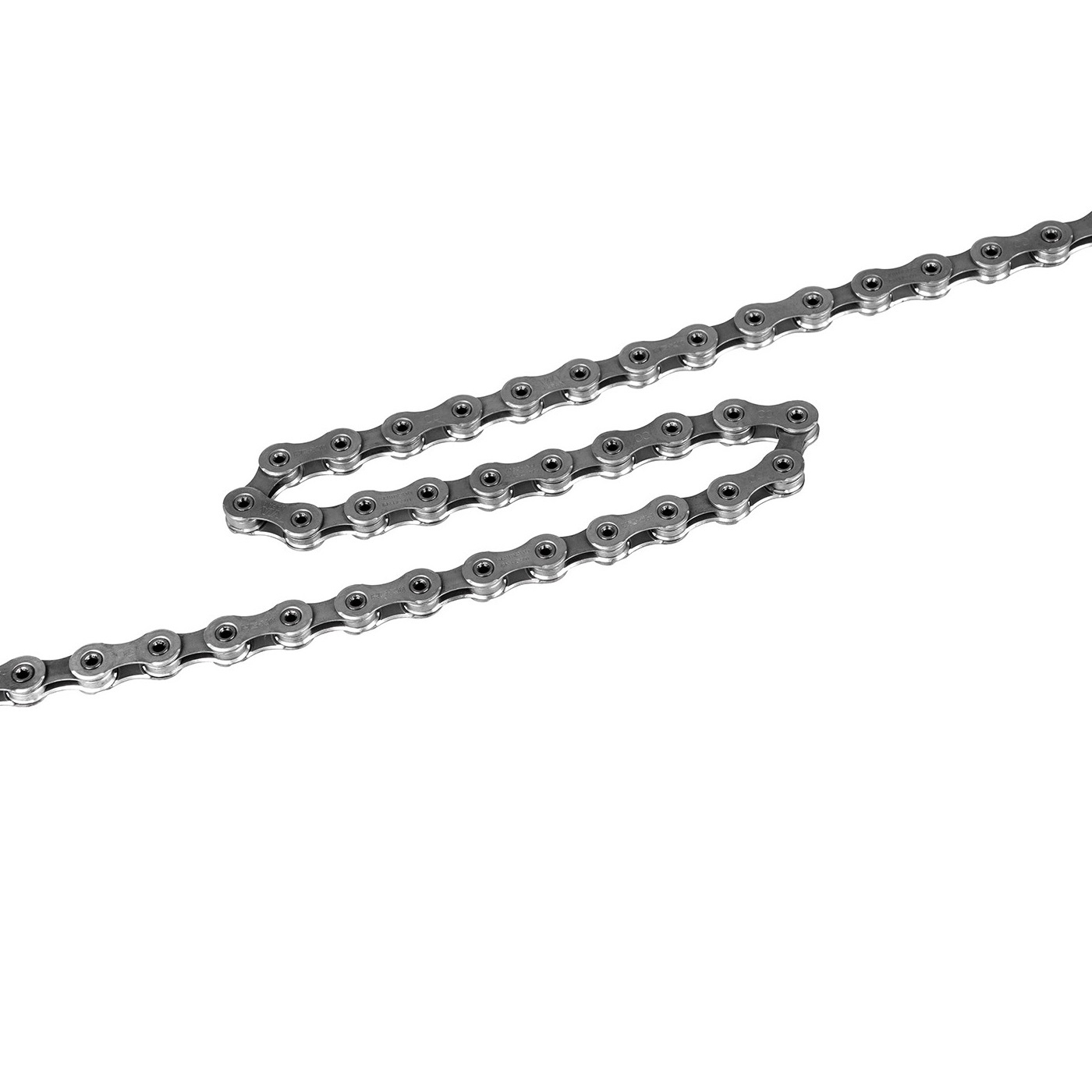 Kette Shimano Shimano Deore XT CN-HG701 11V