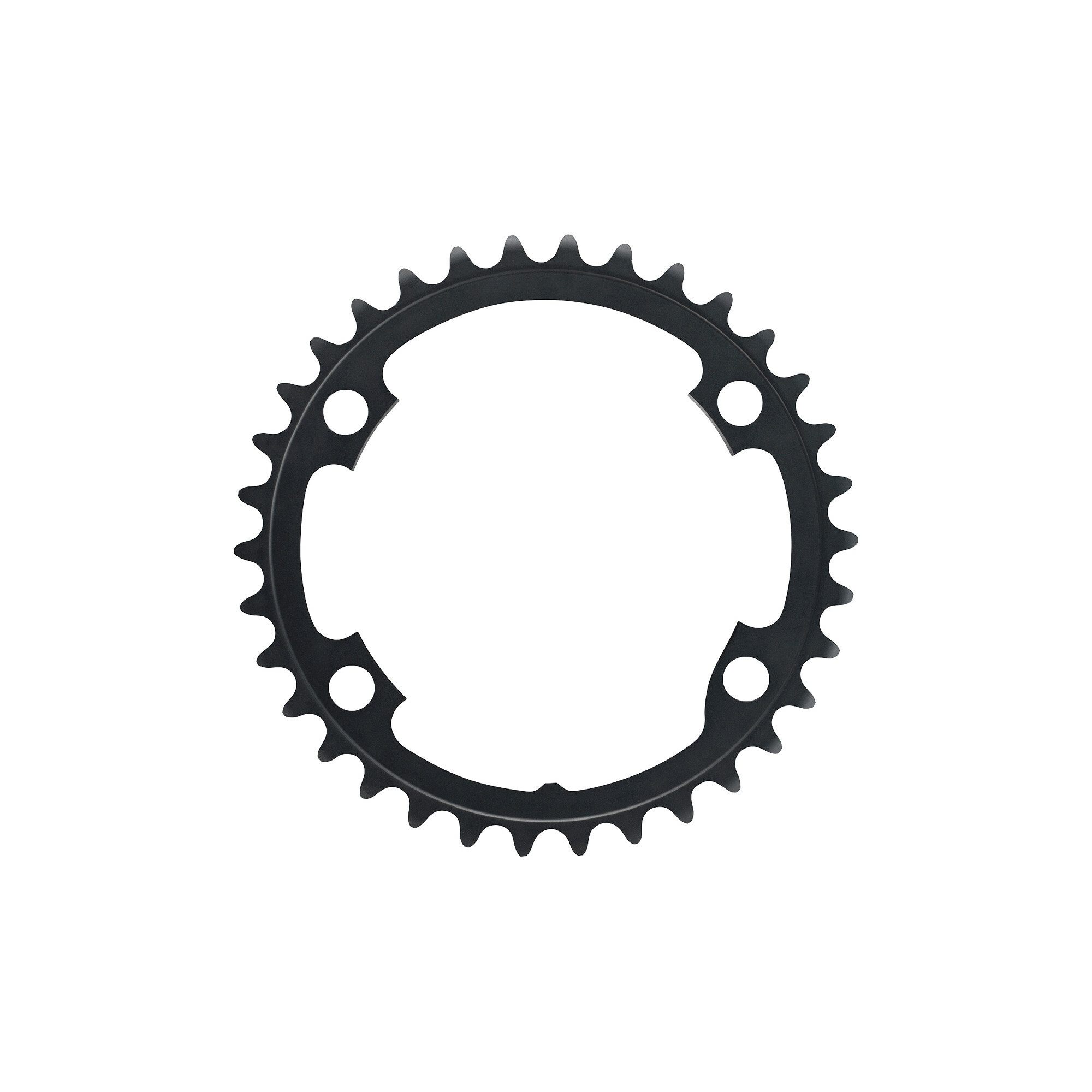 Tablett Shimano ultegra fc-r8000 39T 110 bcd 2x11v aluminium