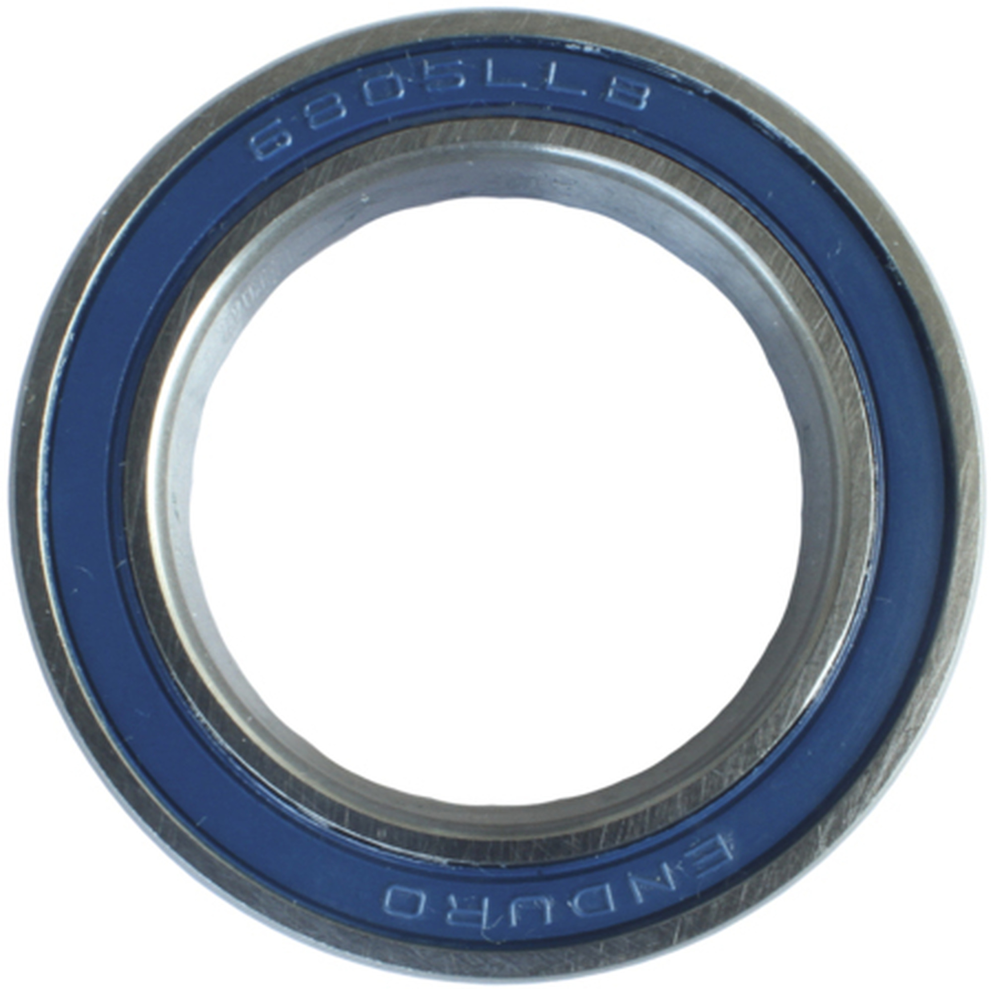 Lager Enduro Bearings 6805 LLB-25x37x7