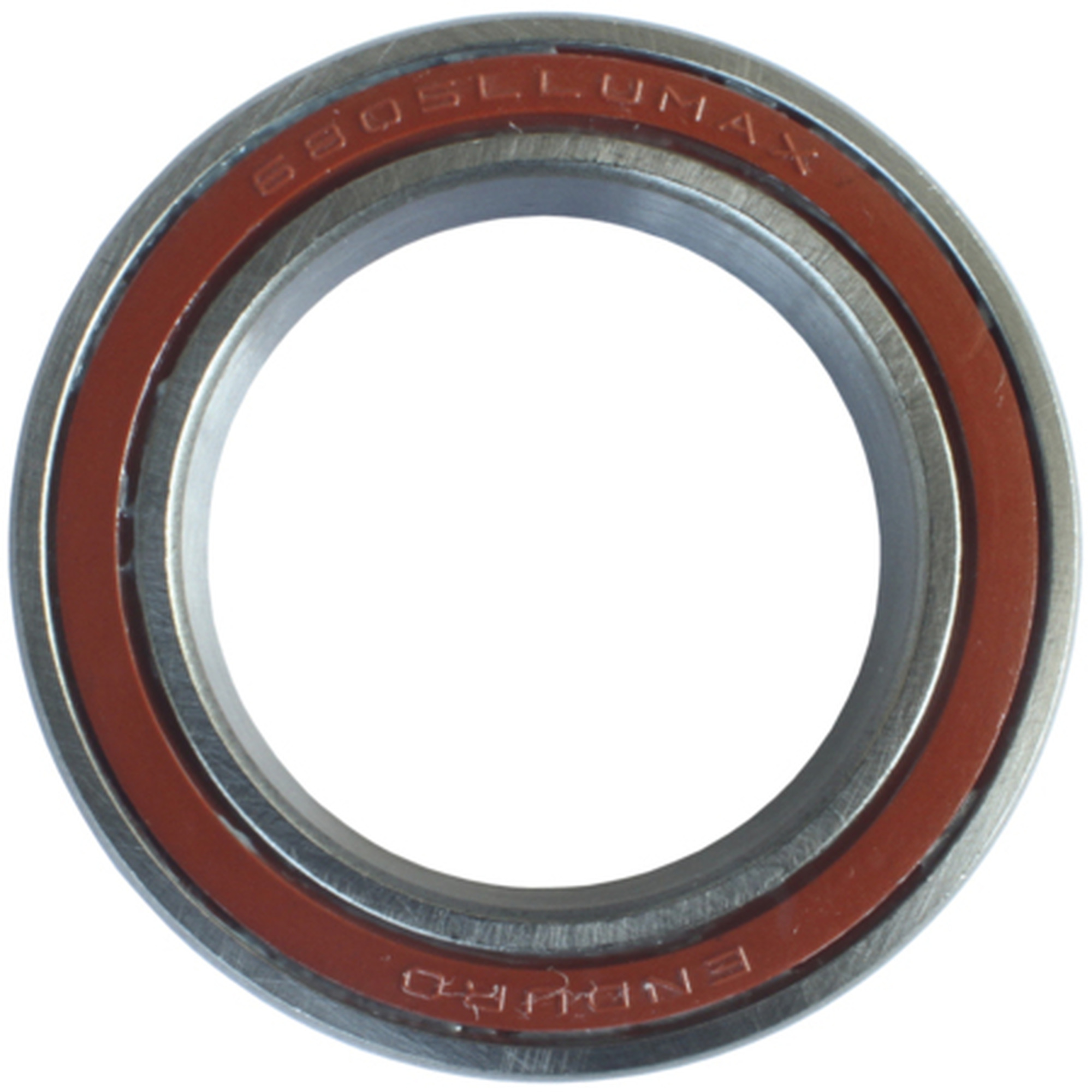 Lager Enduro Bearings 6805 LLU MAX-25x37x7