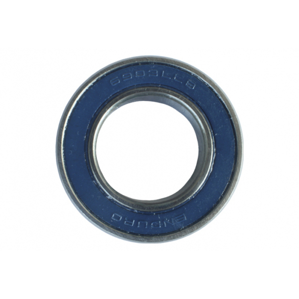 Lager Enduro Bearings 6903 LLB-17x30x7