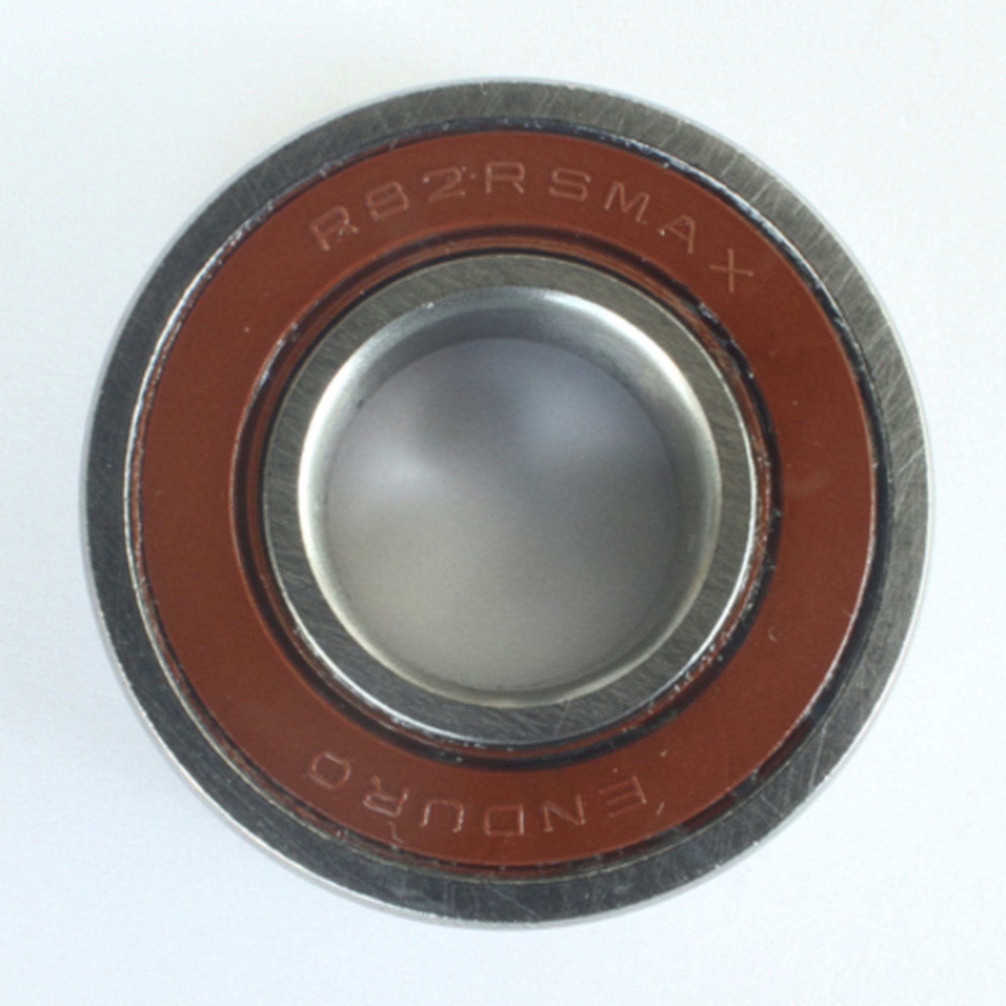 Lager Enduro Bearings R8 LLB MAX-1/2x1 1/8x5/16'