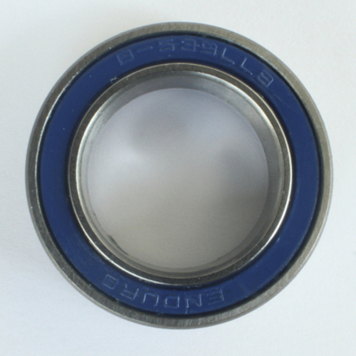 Lager Enduro Bearings B-539 2RS MAX-3/4x1 3/16x9/32'