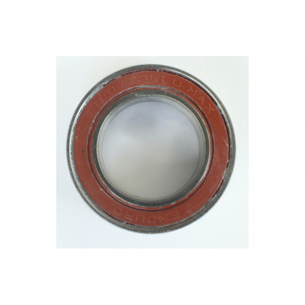 Lager Enduro Bearings MR 17286 LLU MAX-17x28x6