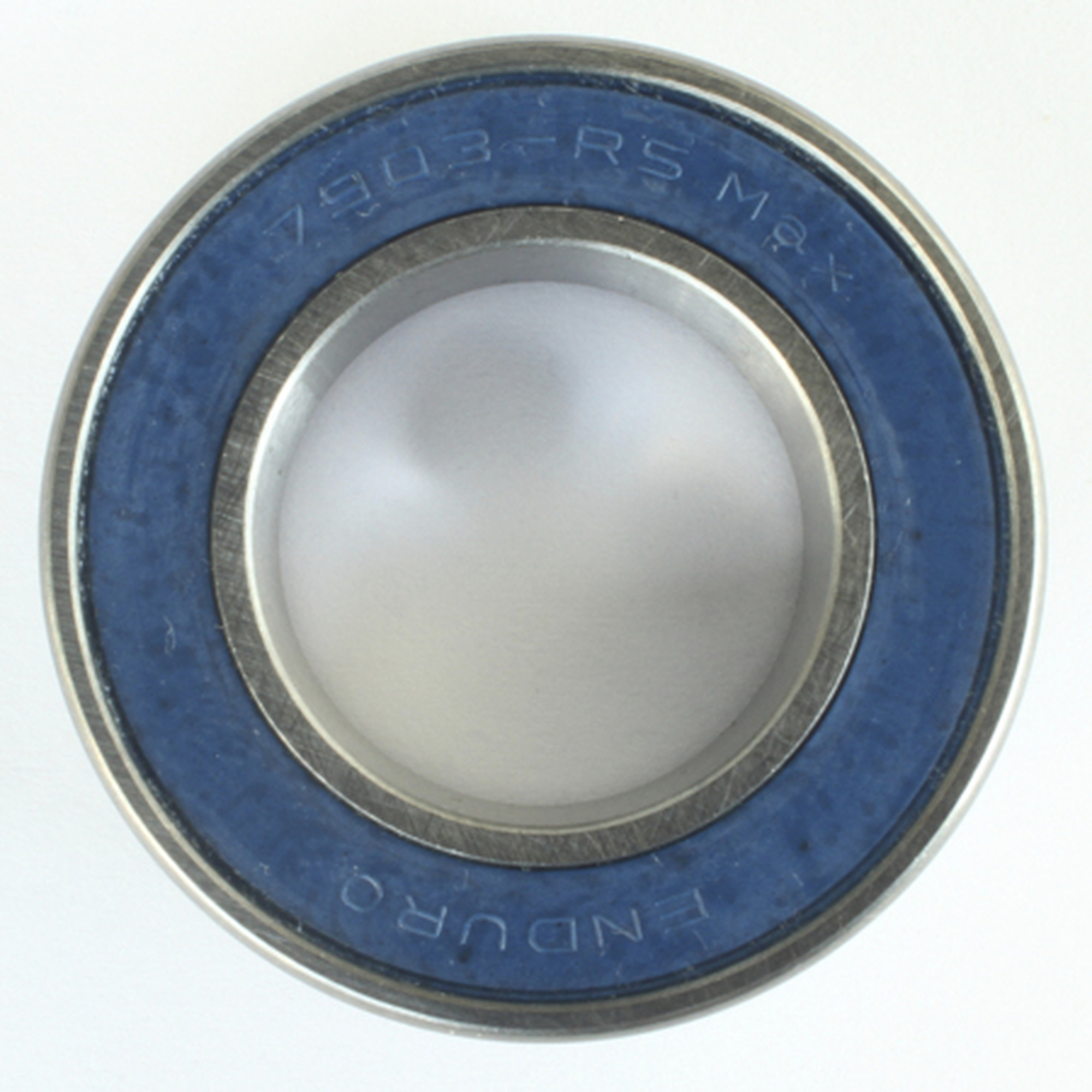 Lager Enduro Bearings 7903 2RS MAX-17x30x7