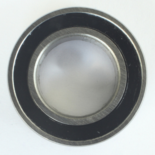 Lager Enduro Bearings 61801 SRS-12x21x5