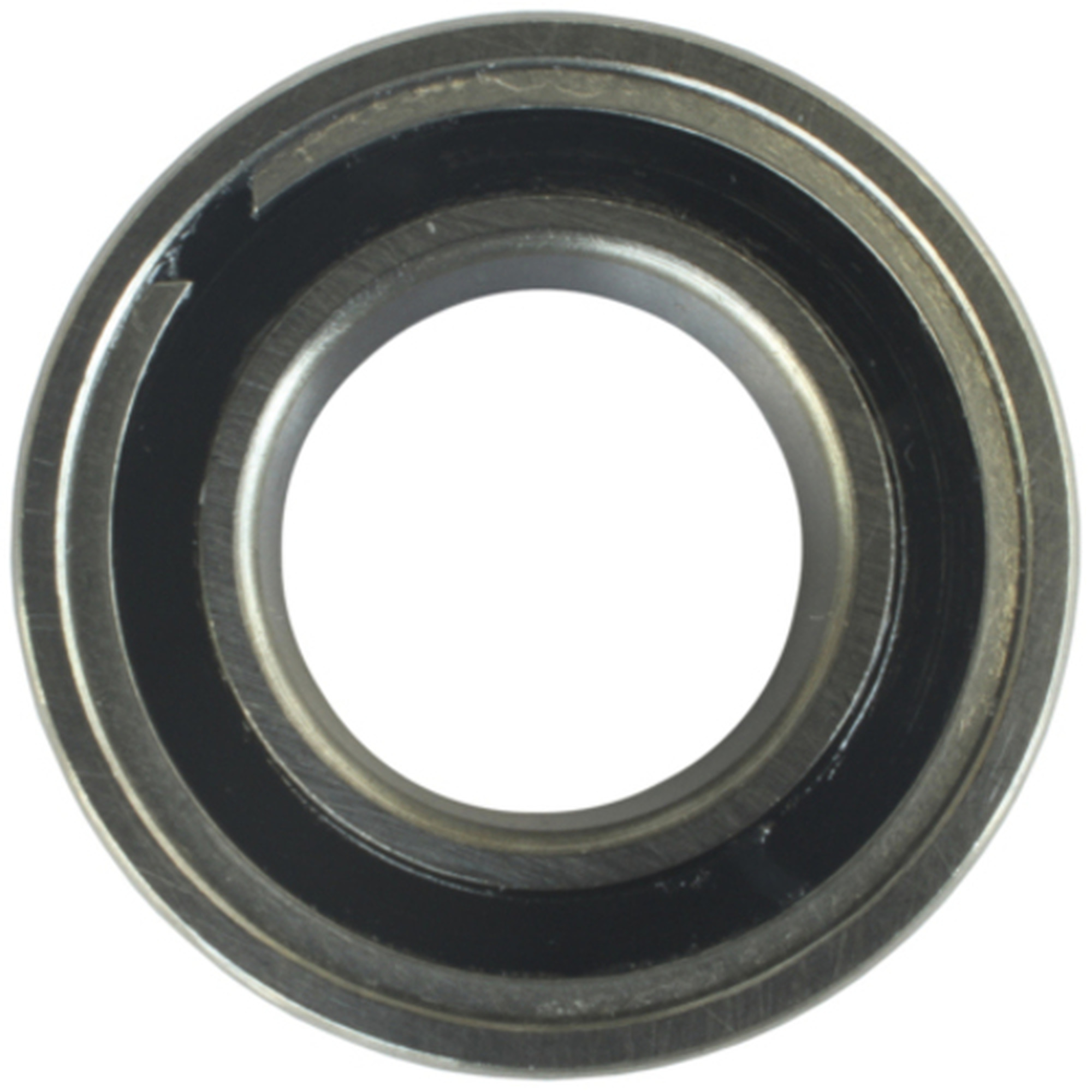 Lager Enduro Bearings 61902 SRS-15x28x7