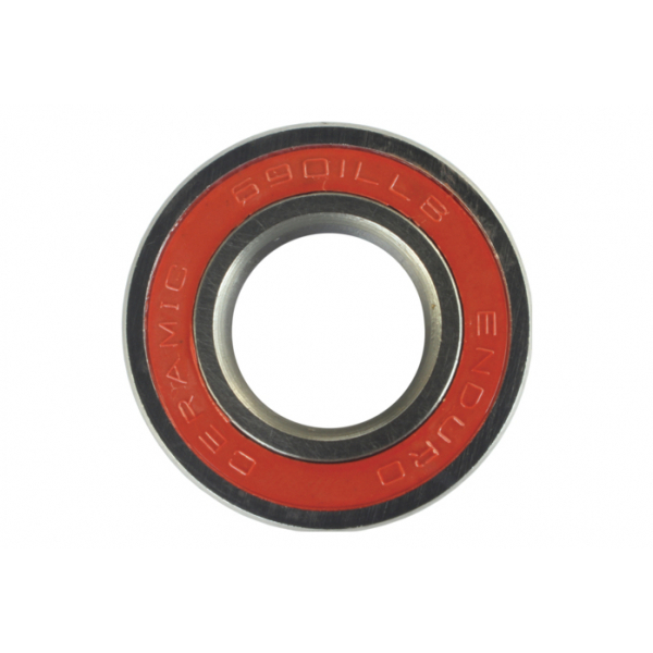 Lager Enduro Bearings CH 6901 LLB-12x24x6
