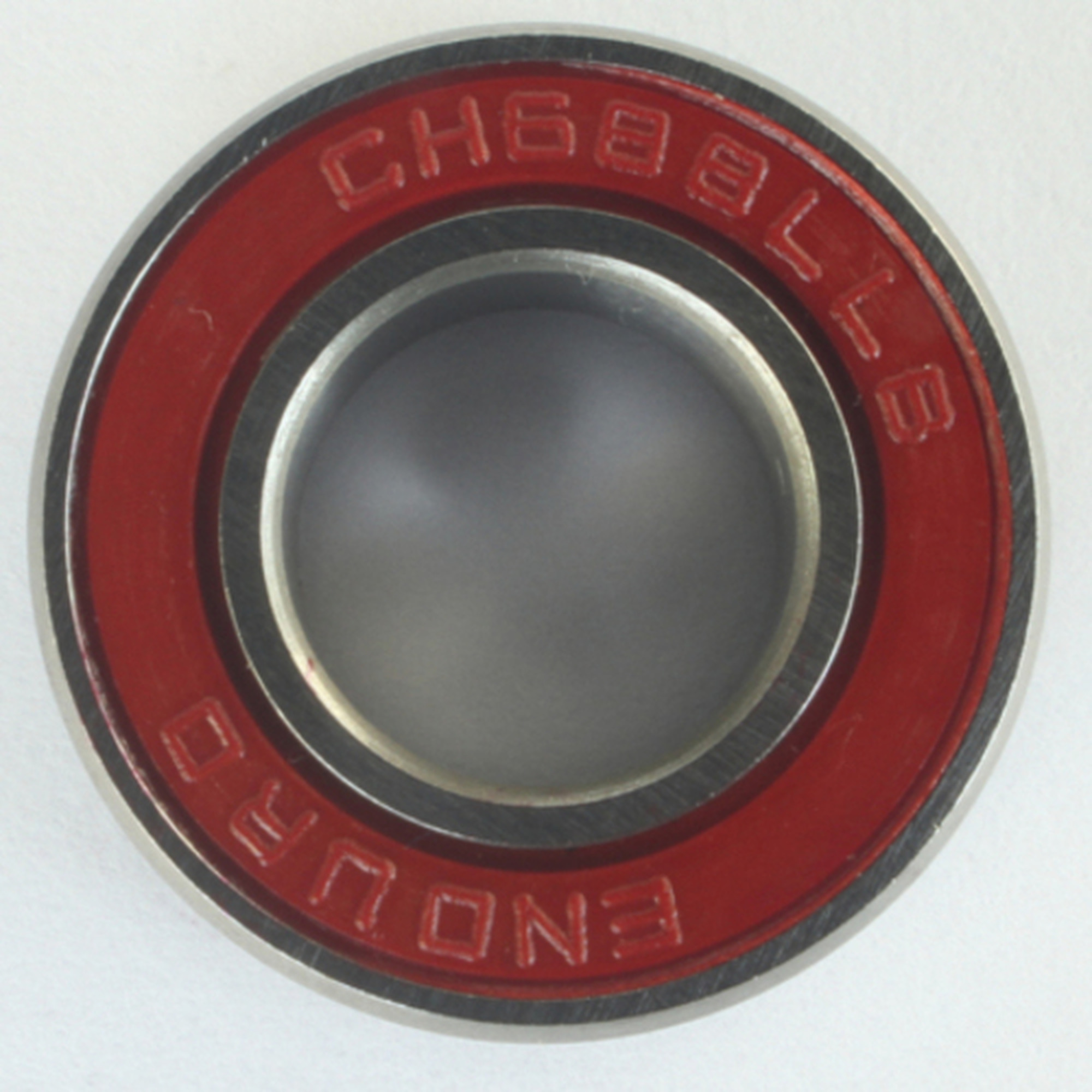 Lager Enduro Bearings CH 688 LLB-8x16x5