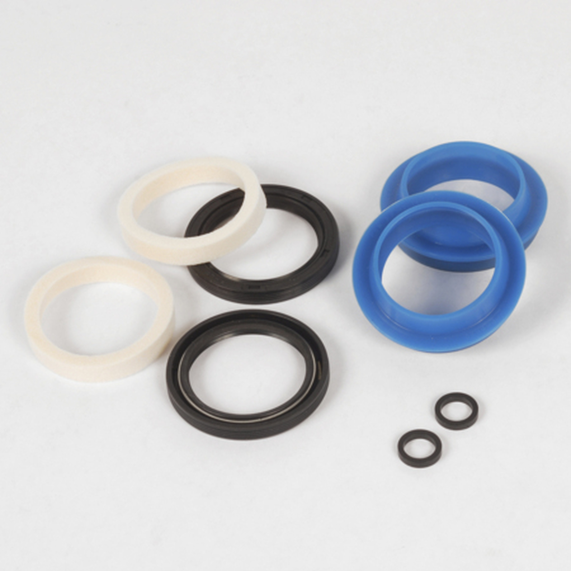 Gabelgelenke Enduro Bearings Fox 32 mm