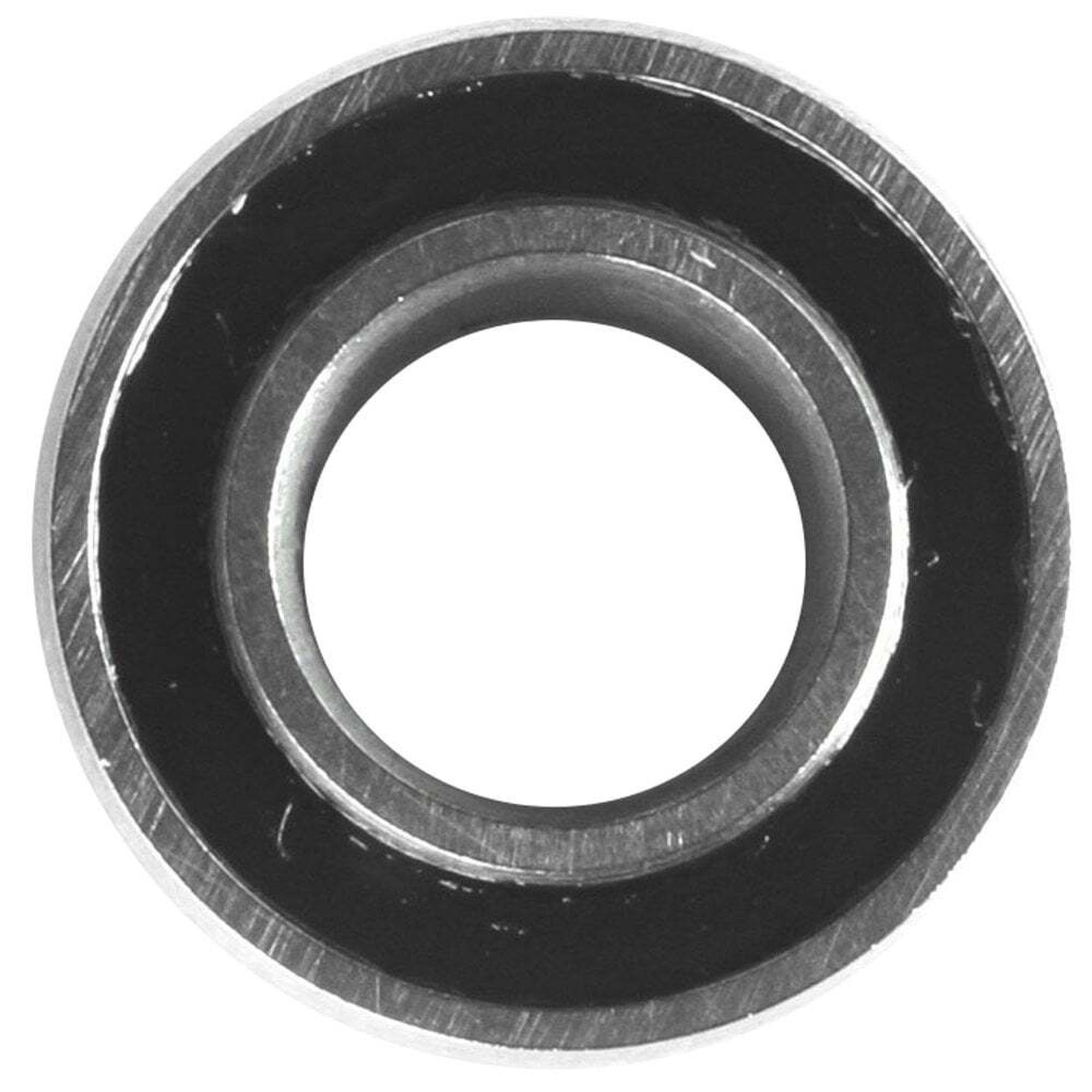 Lager Enduro Bearings MR 616 2RS-6x16x5