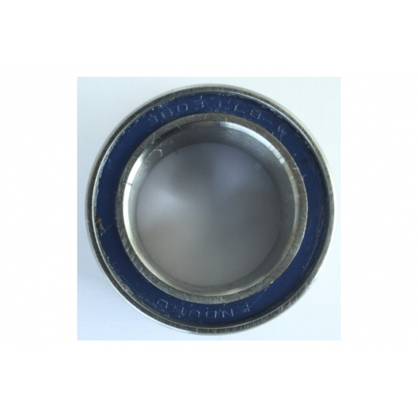 Lager Enduro Bearings 3803 LLB-W-17x26x10