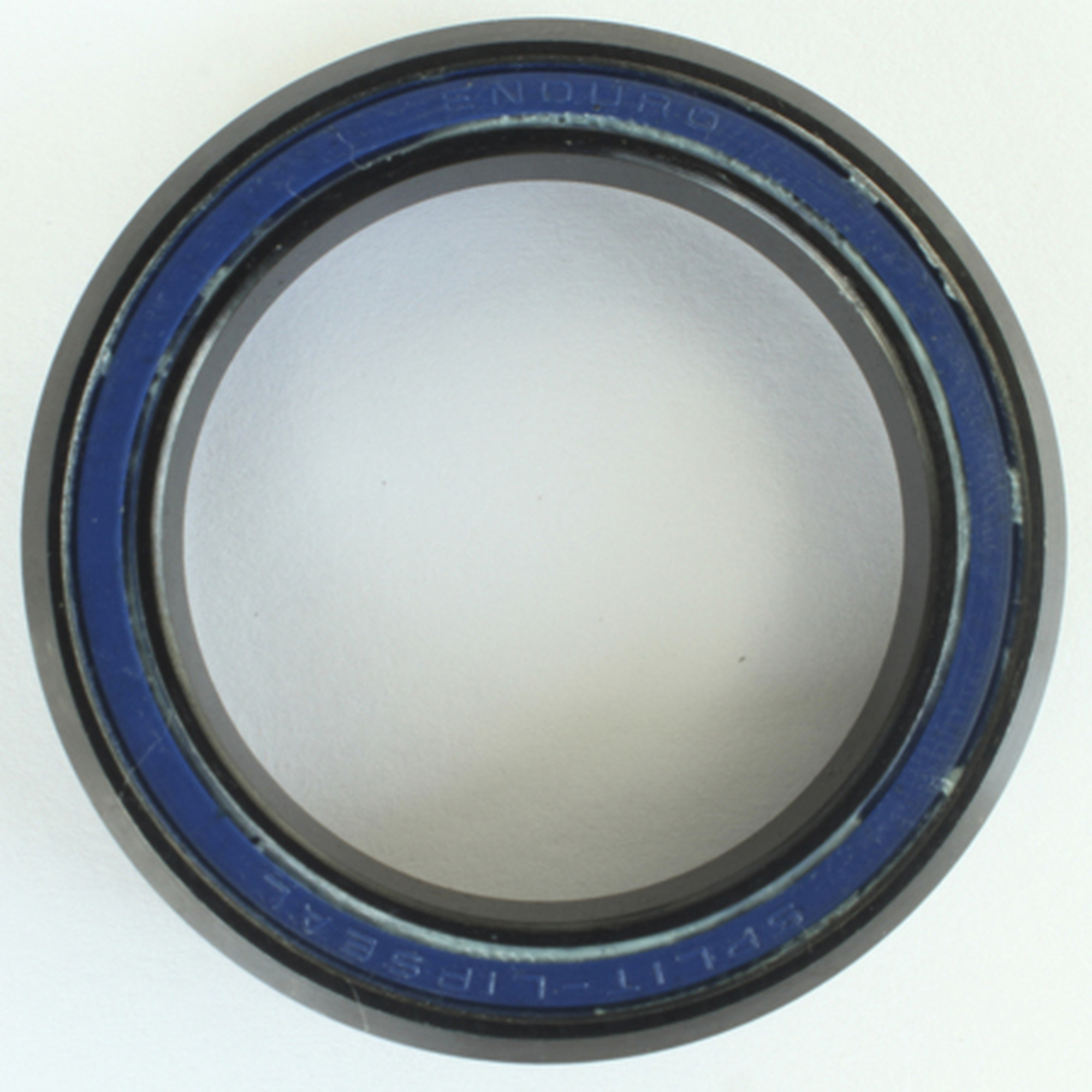 Lager Enduro Bearings ACB 6805 CC-27.15x38x6.5