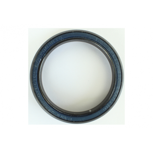 Lager Enduro Bearings ACB 6808 CC-40x52x6,5 45°