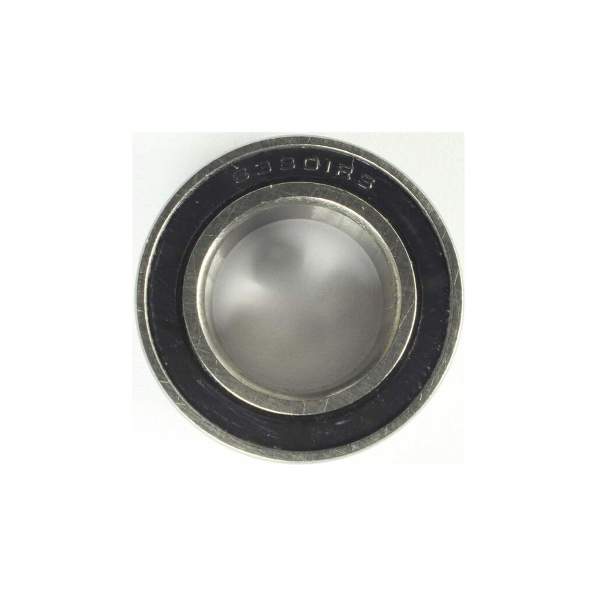 Lager Enduro Bearings 63802 2RS-15x24x7