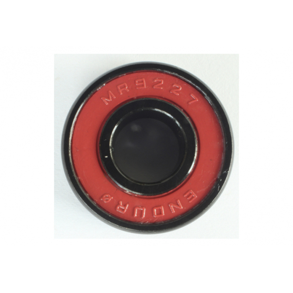 Lager Enduro Bearings CØ MR 9227 VV-9x22x7