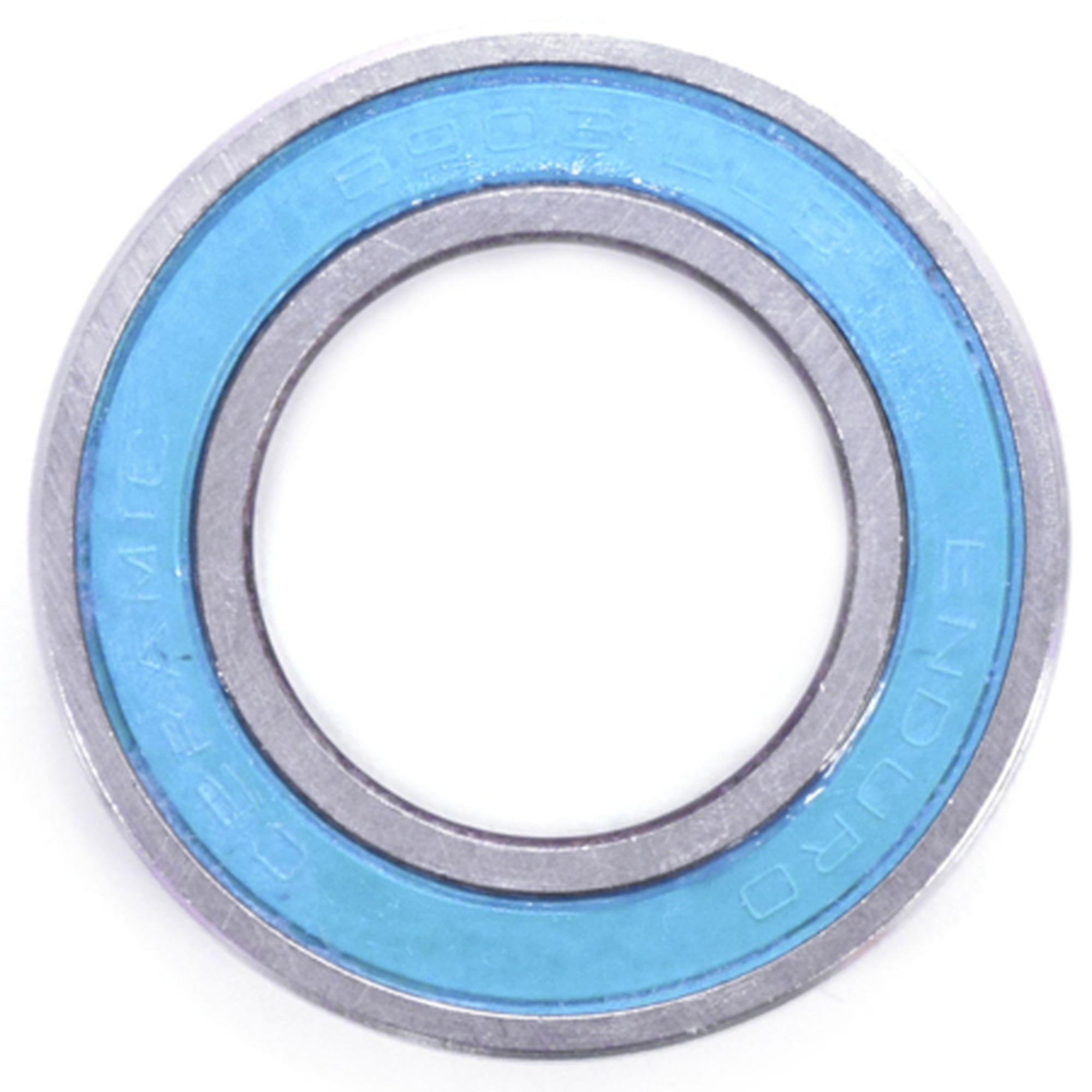 Lager Enduro Bearings CXD 6903 LLB-17x30x7