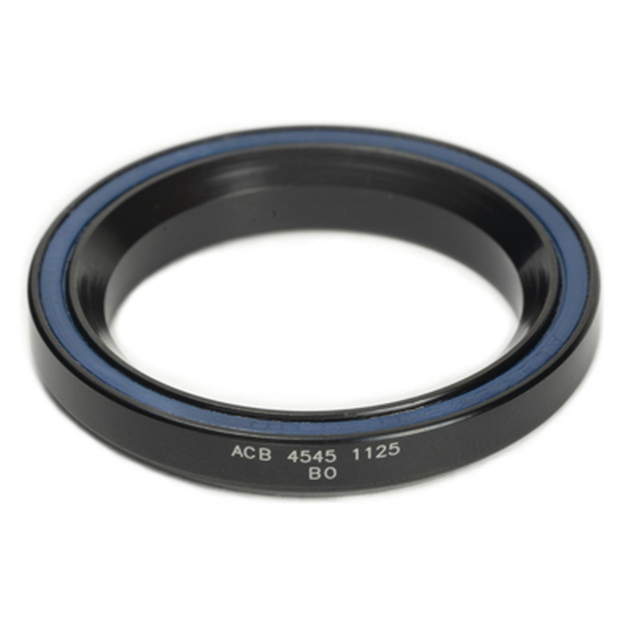 Lager Enduro Bearings ACB 4545 125 BO-30,5x41,8x6,5 45x45º