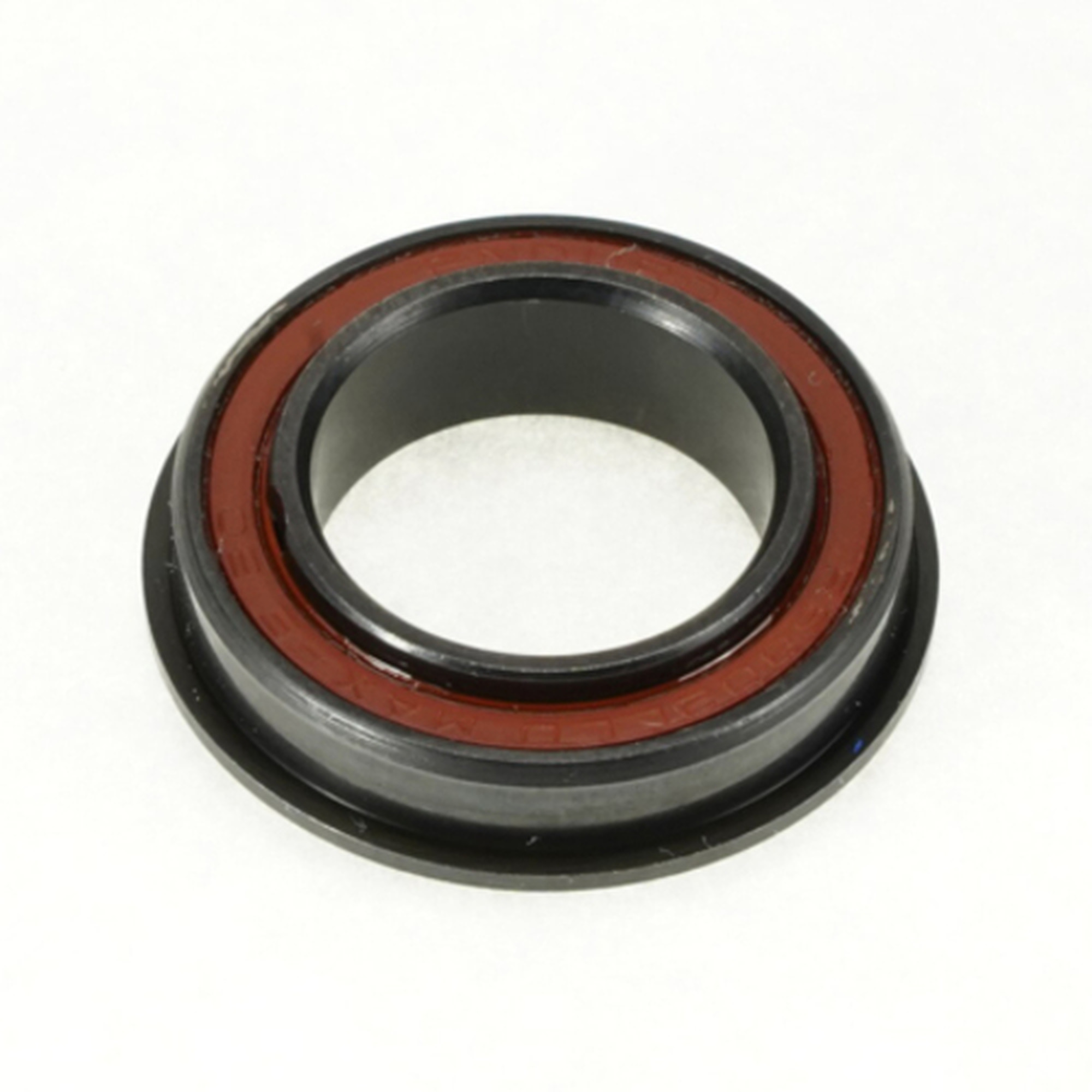 Lager Enduro Bearings F6802 LLU MAX-E BO-15x24/26x5/7