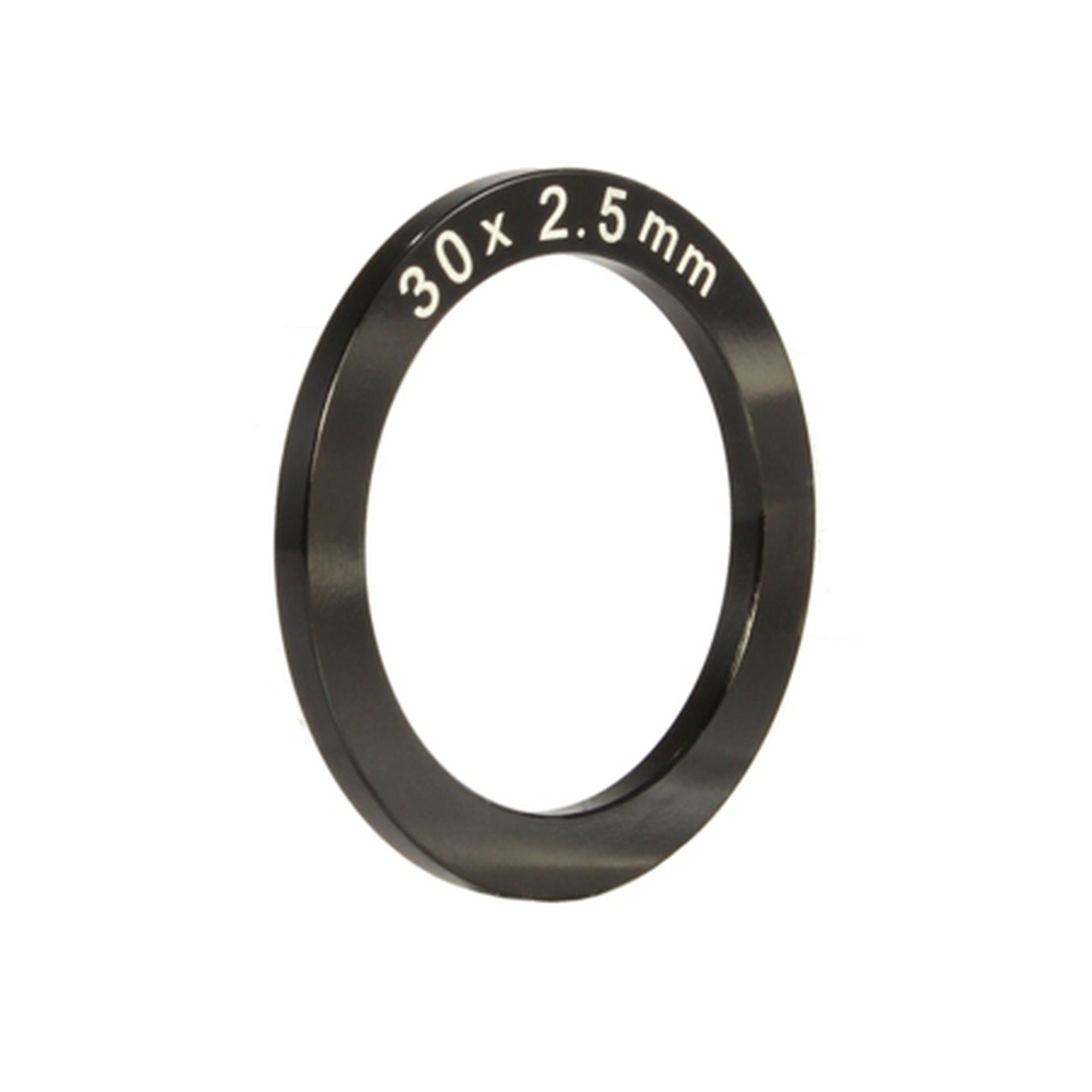 Lager Enduro Bearings WA30x40x2.5-30x40x2.5 Crank Spacer-BB30