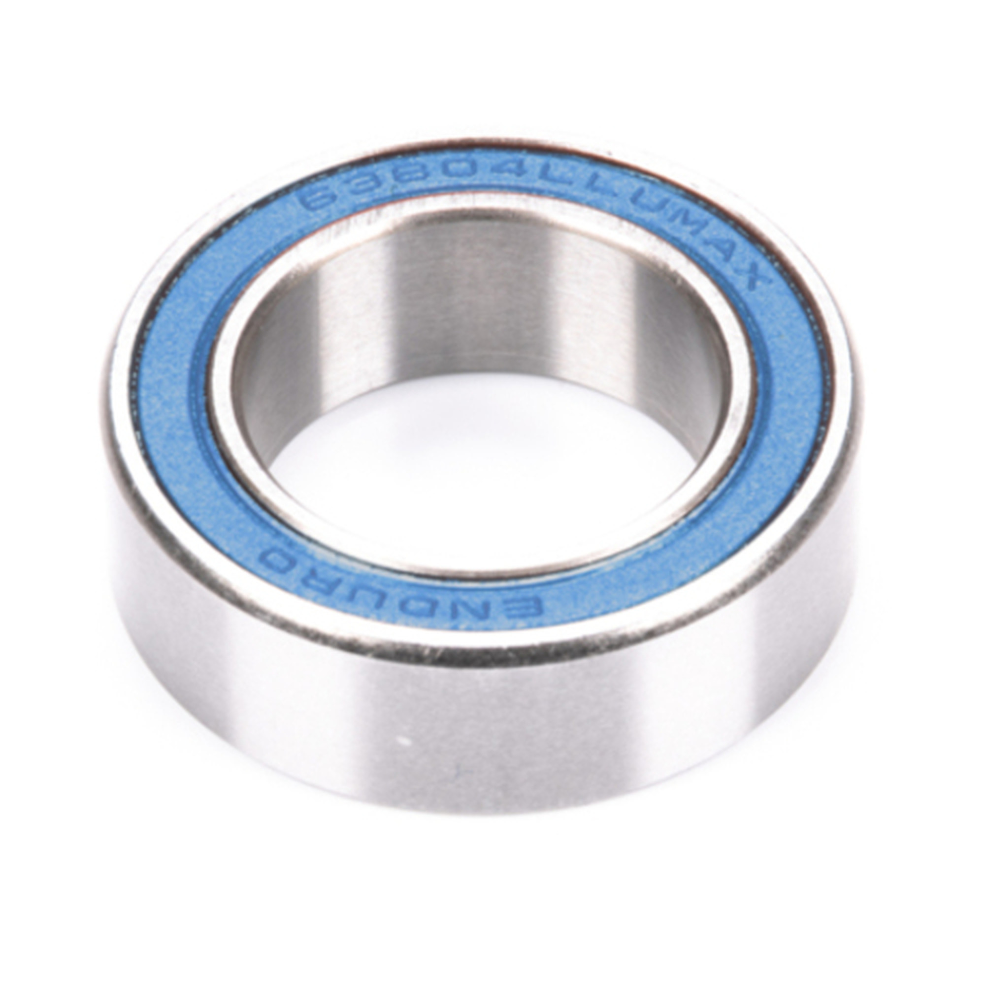 Lager Enduro Bearings 63804 2RS-20x32x10