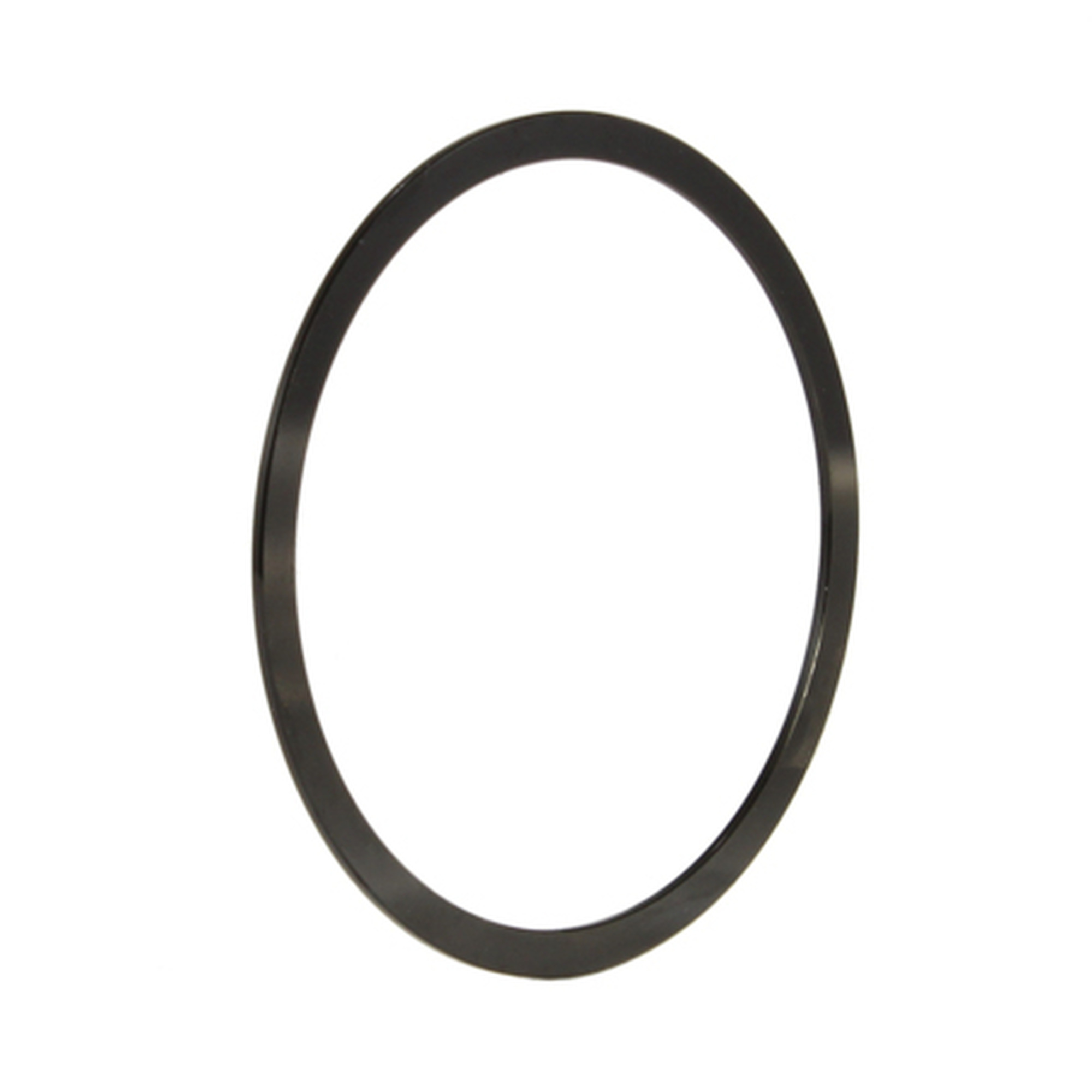 Lager Enduro Bearings WA 42-AL-1-42x1mm BB Cup Spacer