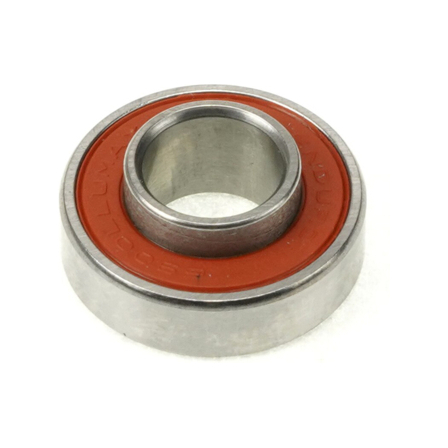 Lager Enduro Bearings MR 20307 LLB MAX-20x30x7