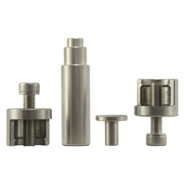 Lagerwerkzeuge Enduro Bearings Fox / Rocky Mountain Shock Bearing Tool