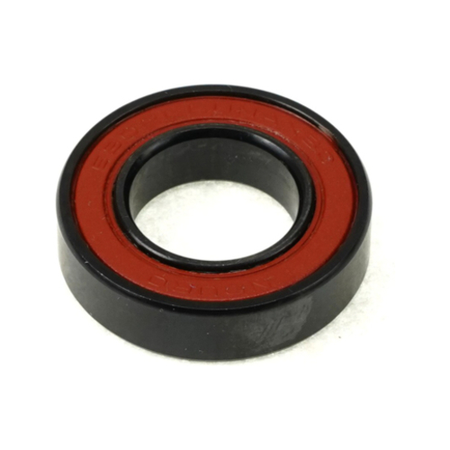 Lager Enduro Bearings 6000 LLU MAX BO-10x26x8